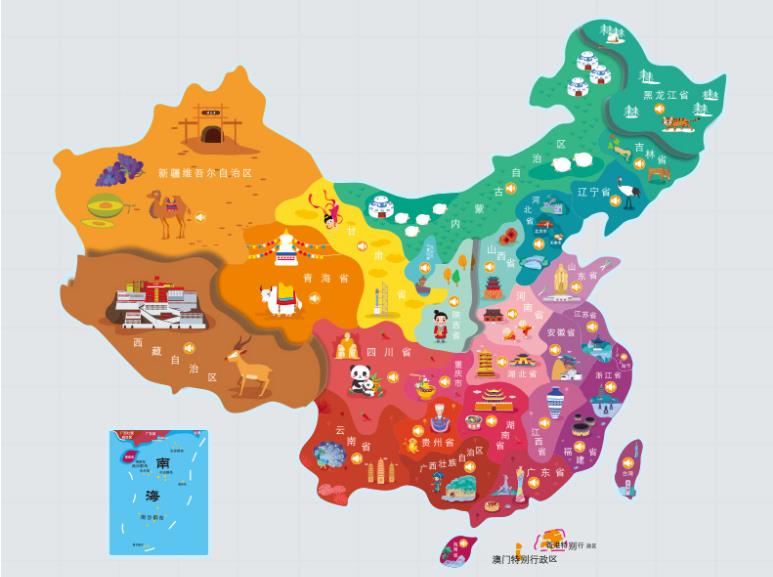 叙州区名酒回收.jpg